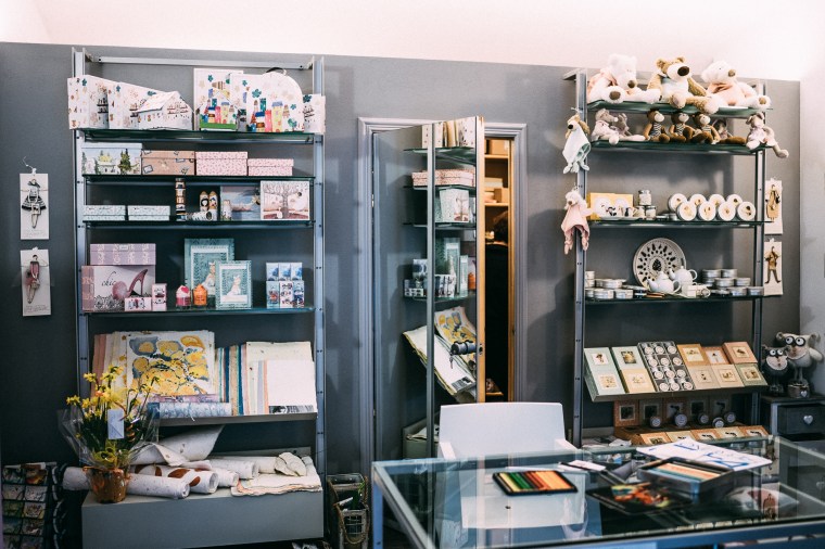 Cipos_tdc_details_hd_0047