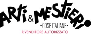 artimestieri_new_logo