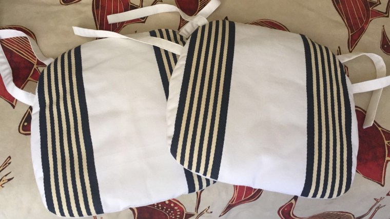 2972B3B1-23C1-48BA-A9E3-2224D3FAA274