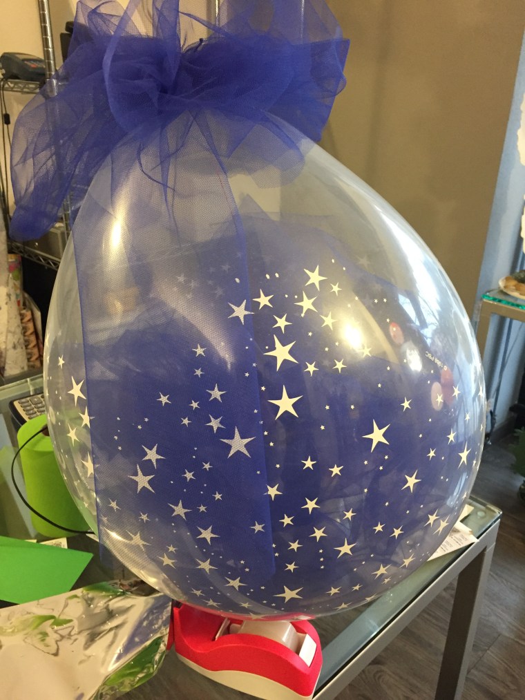 3195BE16-6AAB-48FE-B97A-B614021AB9C6