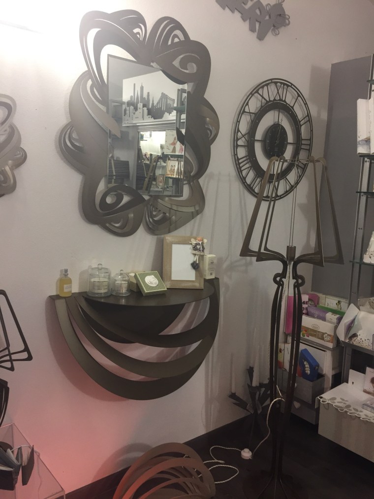 08080DDD-74F4-45E3-8540-4B913326A732