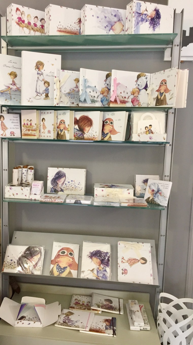 755DD9FF-05BD-4C87-8354-1238B5A24EAB