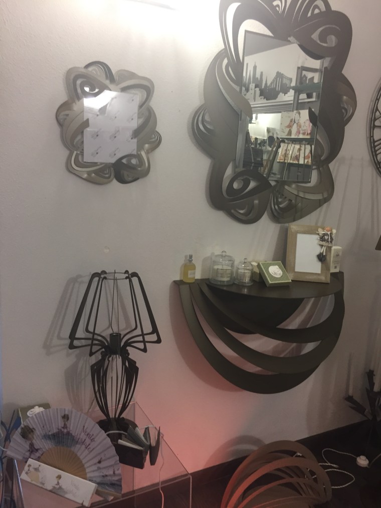 AC6A48F9-7E35-4014-B75F-45B2950B10AA