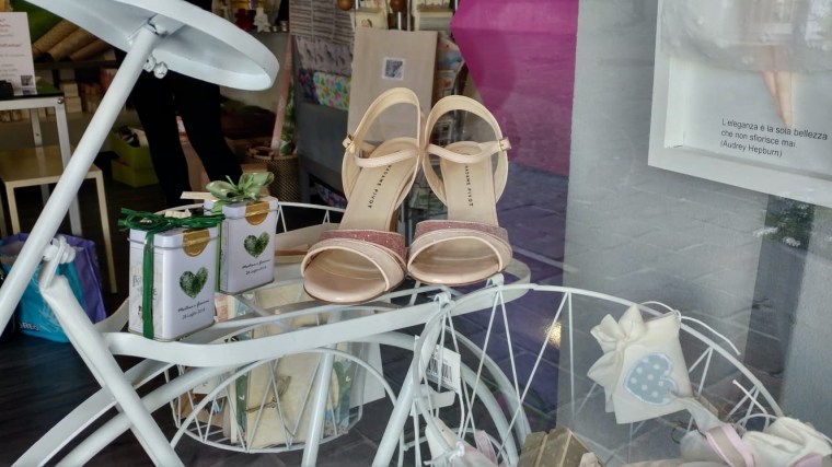 3C0BBE4F-AE22-4DB3-AB21-3FA31F42D008