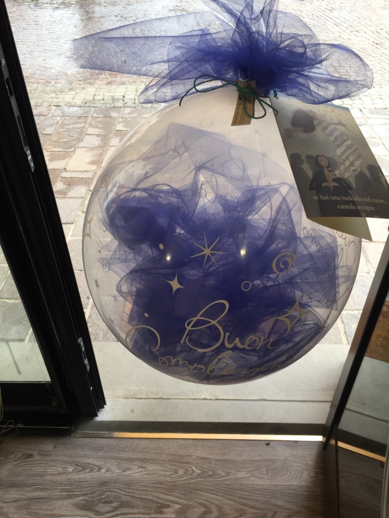 4DF65174-68BE-4916-AD42-78F86A6D387F