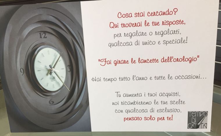 9392B1DB-02A4-41EA-B411-AFBD0171782E