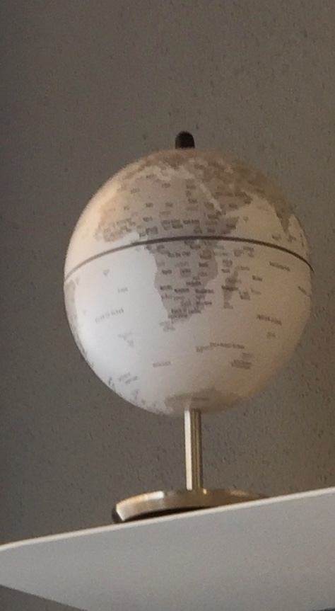 A1617597-96B9-431C-B54C-D09C038BCA48