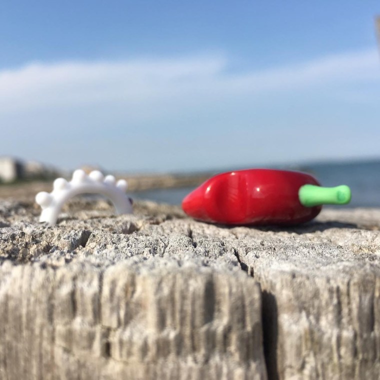 190F1BD7-CFD1-4B8A-9232-AB2BEA3CF1ED