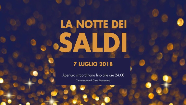 54AA6045-6EBF-4C5E-A7A3-3EF669E7E4A0