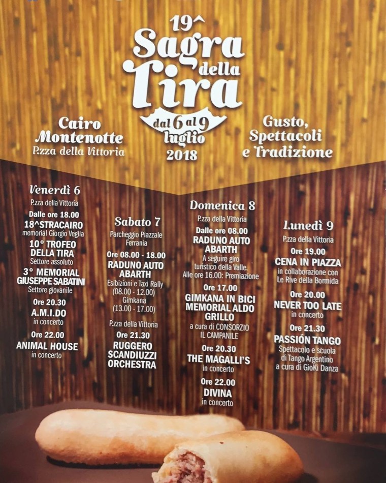 7269B1F5-E7D2-4C5B-B75A-44579E7F925F