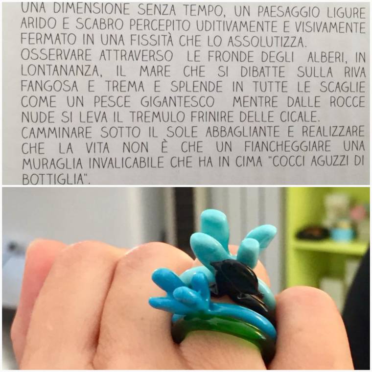 116B1B7F-ED7F-4064-A757-945080A3557A