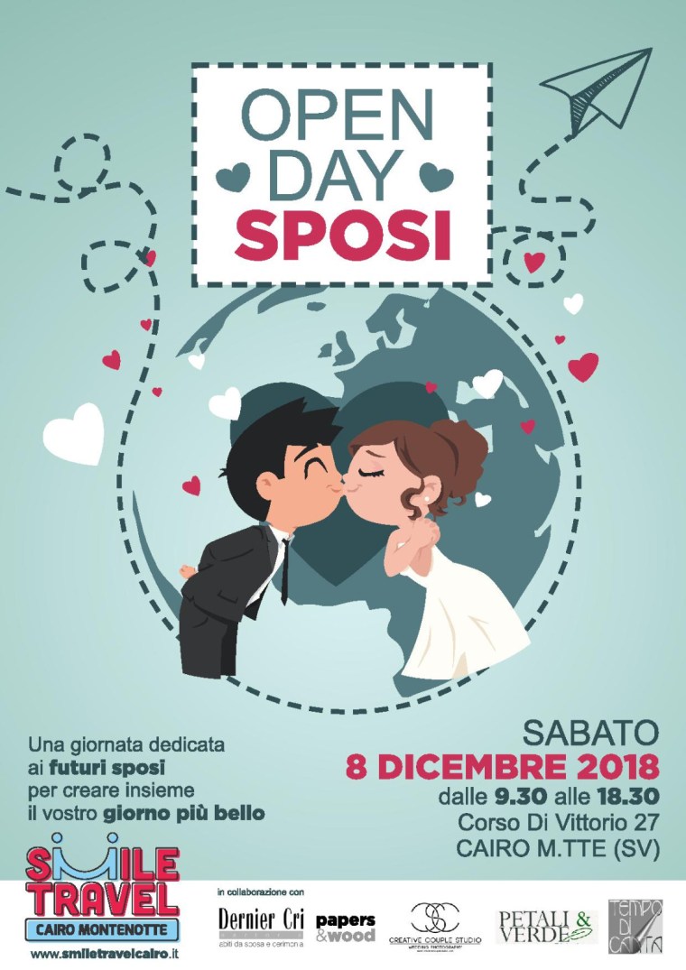 D3D7FF1F-F4AA-4DA3-ACC2-49005F6B8BCD