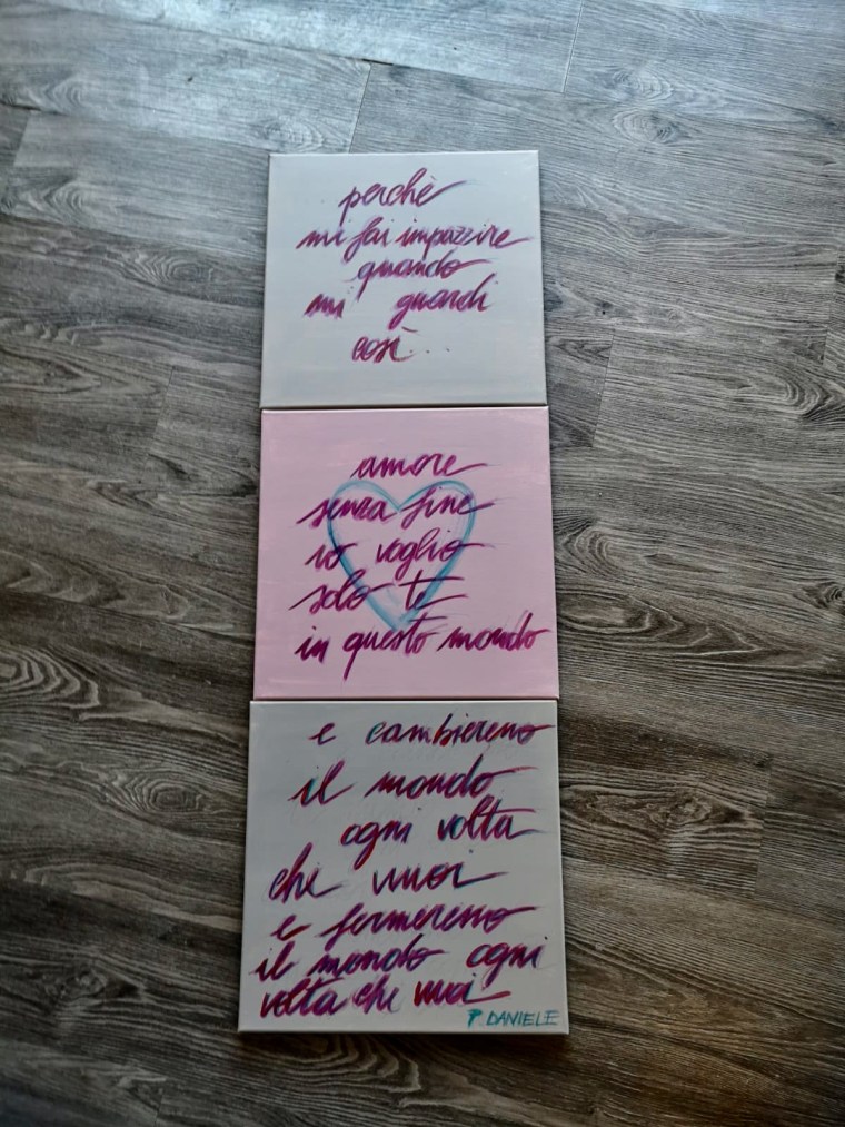 691378AC-69FE-4A20-A970-CEFF0F92596D