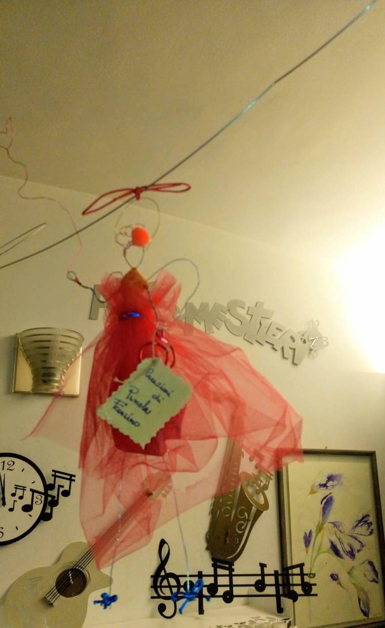 D455160A-229C-4266-9373-A59FF4D7F5C5