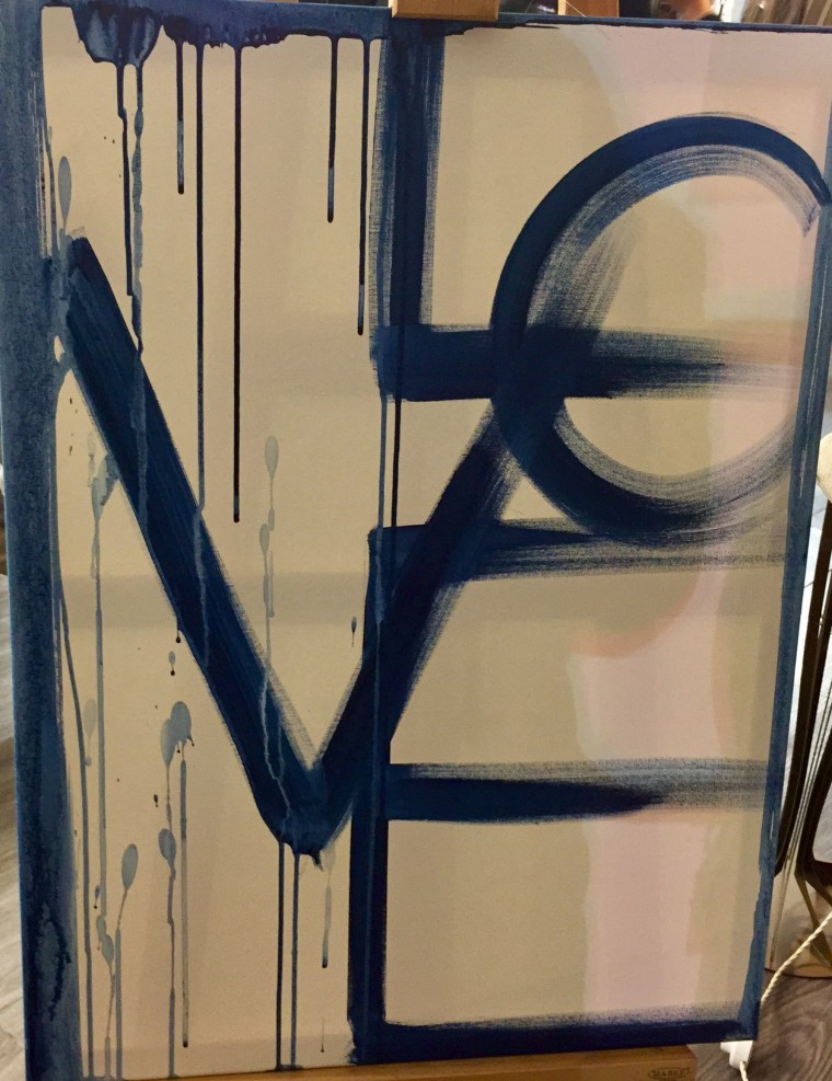 F2ACFAFB-5396-47EE-9612-4B75A0A98109